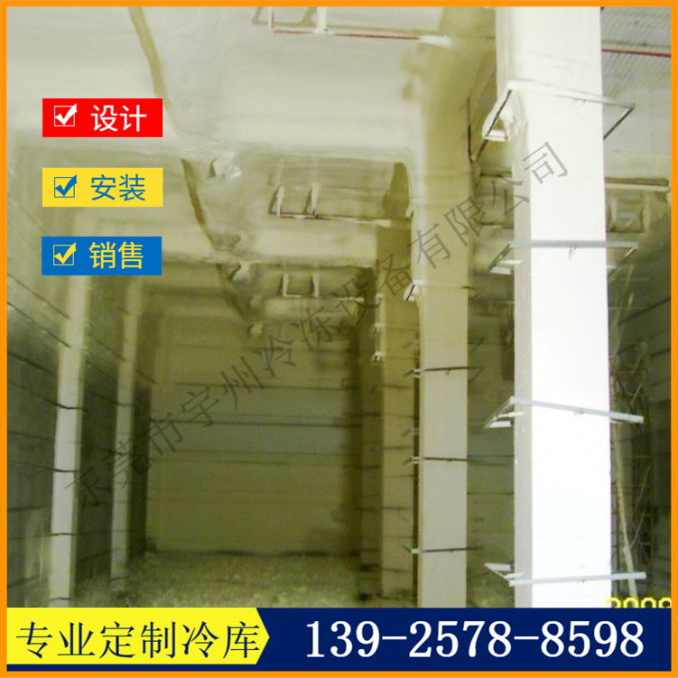 喷泡效果图
